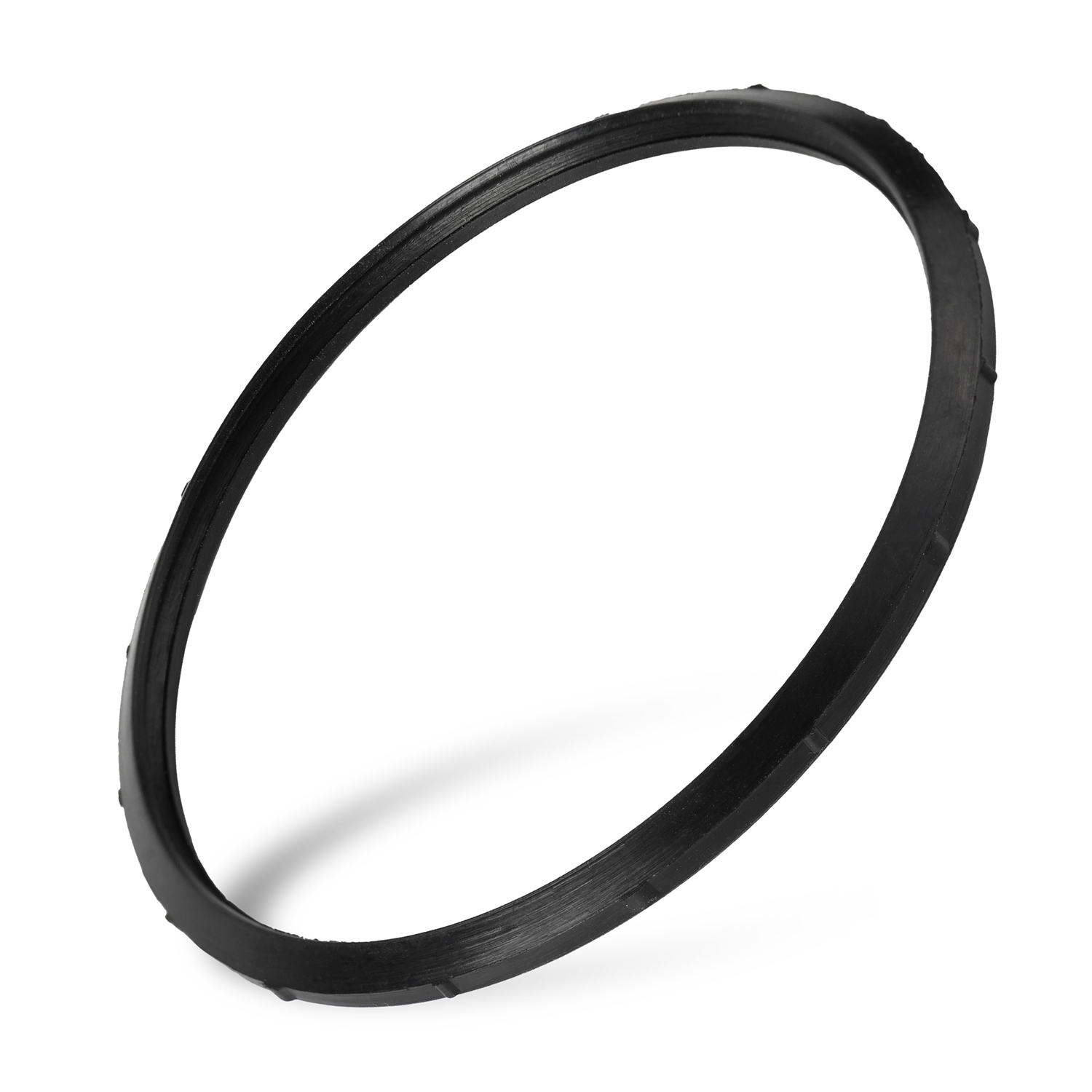 Tank O-Ring Seal - Brandstofpomp Tank O-Ring Afdichting Pakking Voor