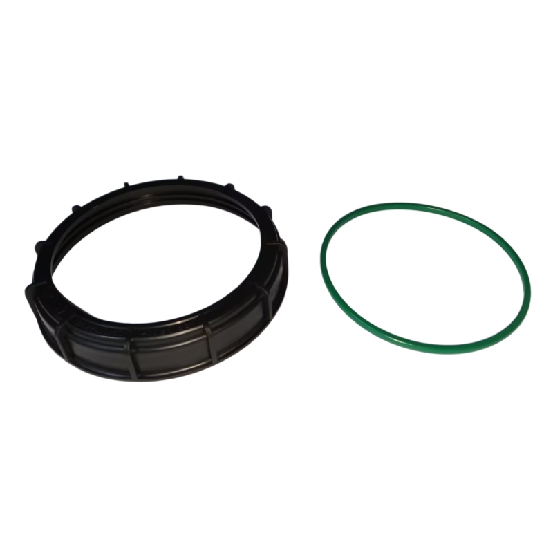 Tank O-Ring Seal - 7701207449 Brandstoftank Vergrendelingsdichting Cover O-ring Geschikt