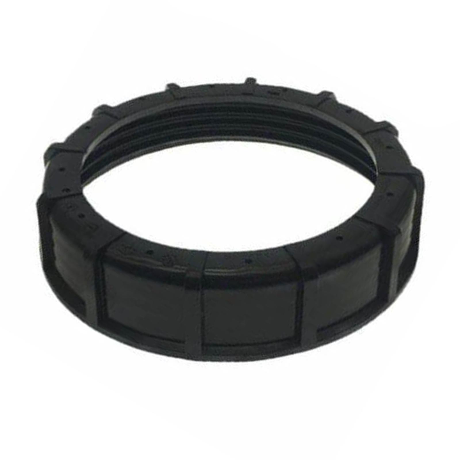 Tank O-Ring Seal - Auto-onderdelen Brandstoftankpomp Gauge Unit Pakking O-ring