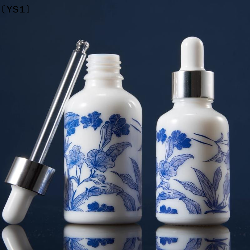〔YS1〕10/15/30ml Keramische bla - Juice Bottle Dropper recensie en prijs
