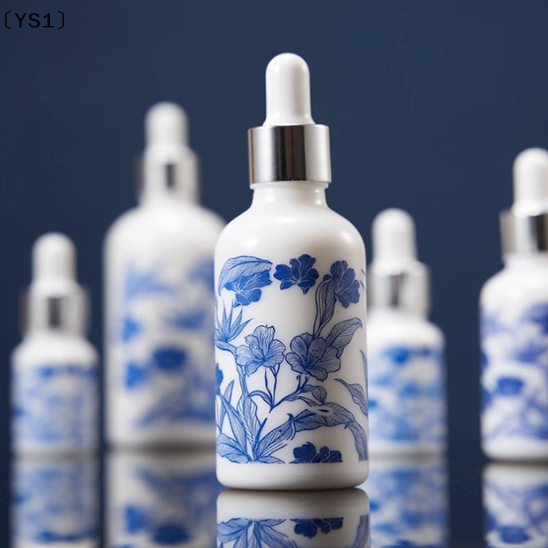 〔YS1〕10/15/30ml Keramische bla - Juice Bottle Dropper recensie en prijs