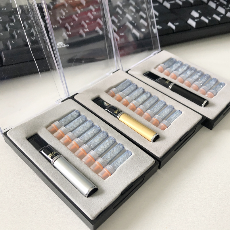Teerfiltratie Sigarettenhouder - Smoking & Vaping Accessories recensie en prijs