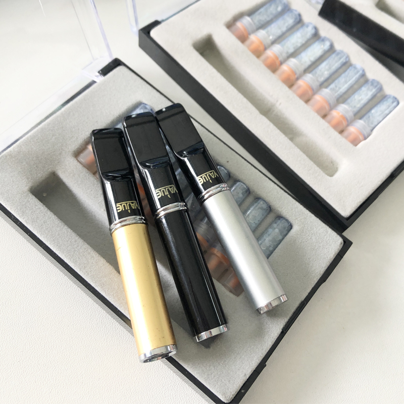 Teerfiltratie Sigarettenhouder - Smoking & Vaping Accessories recensie en prijs