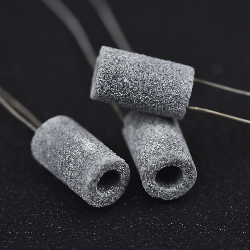 10 Stks/partij Herbouwen Keram - Coil Building Kit recensie en prijs