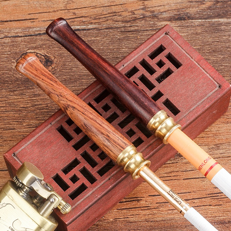 73mm sigarettenhouder voor dik - Smoking & Vaping Accessories recensie en prijs