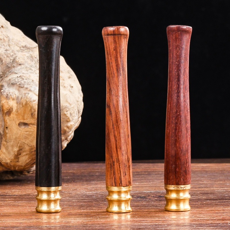 73mm sigarettenhouder voor dik - Smoking & Vaping Accessories recensie en prijs