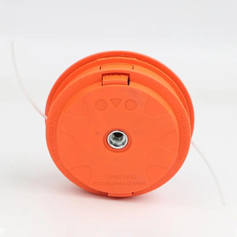 2025 Nieuwe automatische grast - Dry Herb Vaping Accessories recensie en prijs