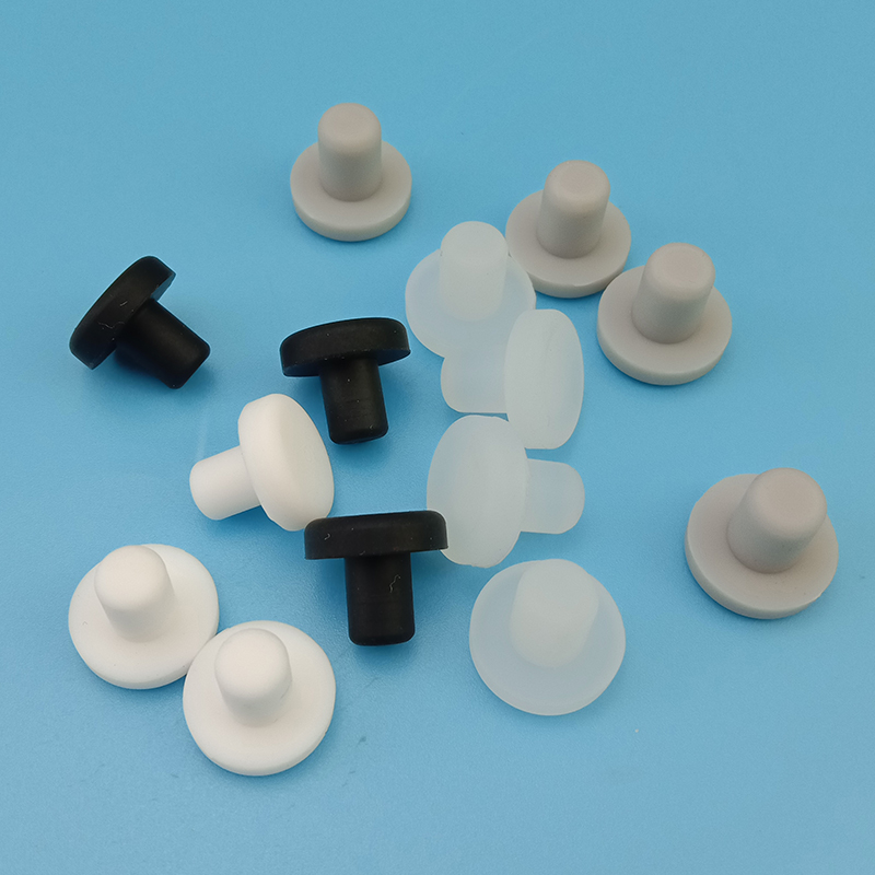 50Pcs 10Mm 11Mm 12Mm 13Mm Rubb - Tank O-Ring Seal recensie en prijs