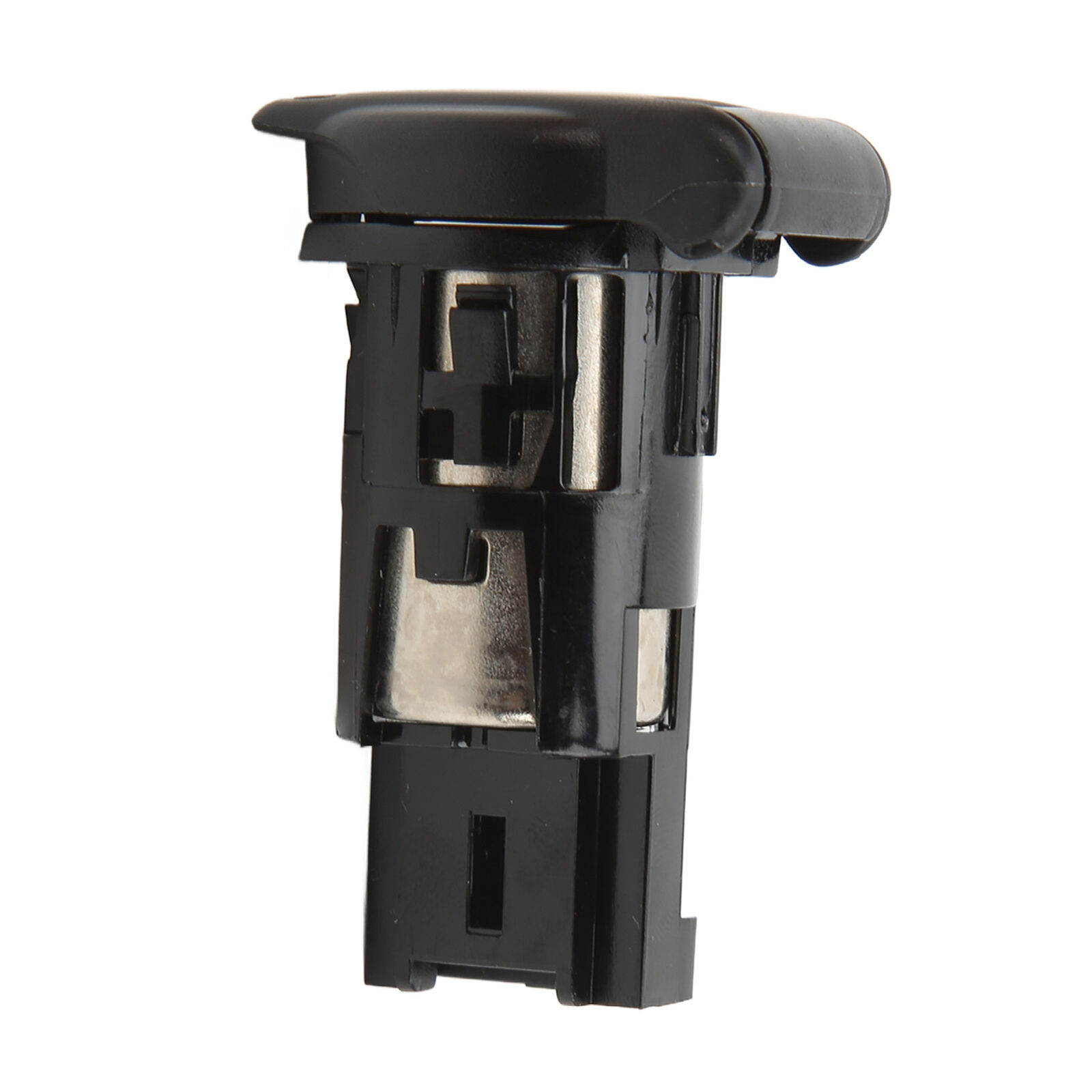 1Pc Auto Stopcontact 120W Auto - Accessories Experts Vape recensie en prijs