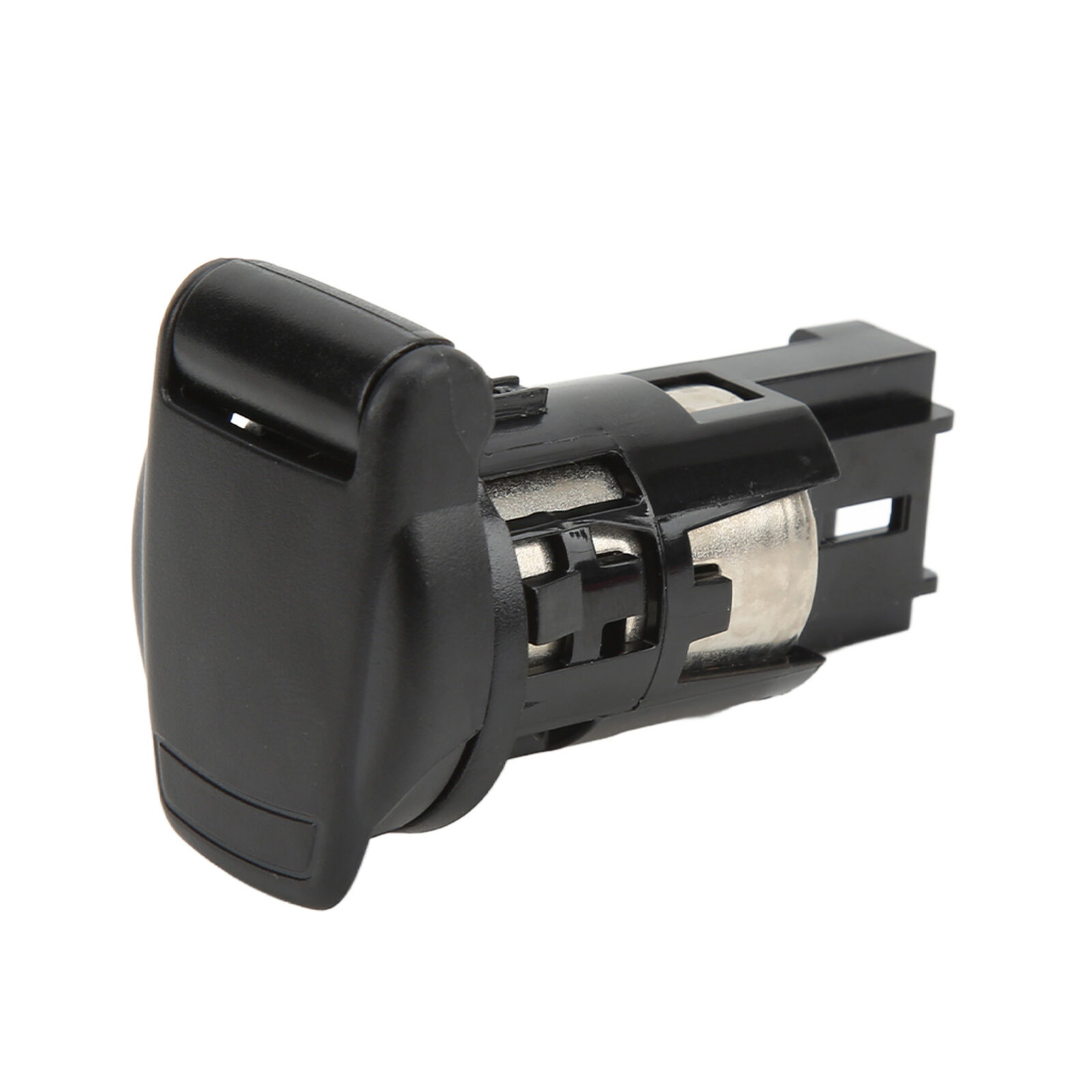 1Pc Auto Stopcontact 120W Auto - Accessories Experts Vape recensie en prijs