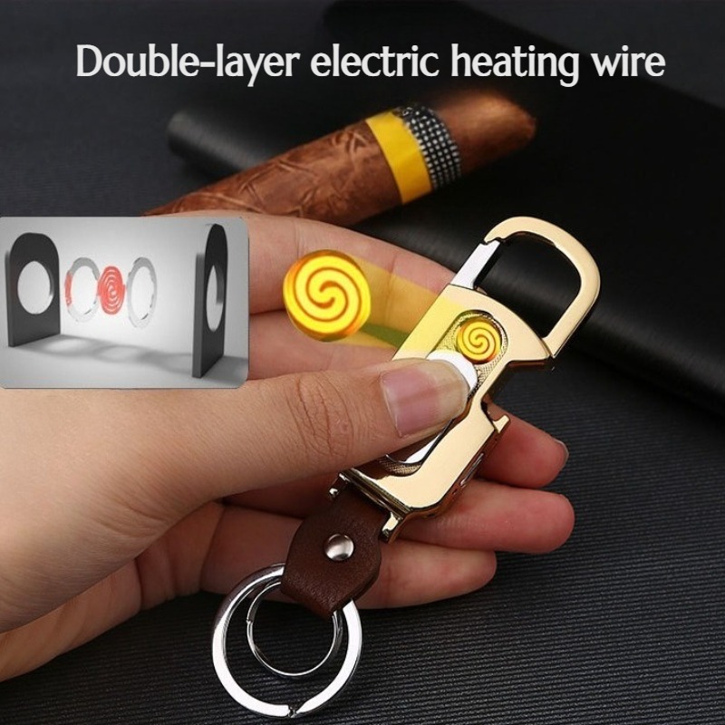 2026 Multifunctionele sleutelh - Accessories Experts Vape recensie en prijs