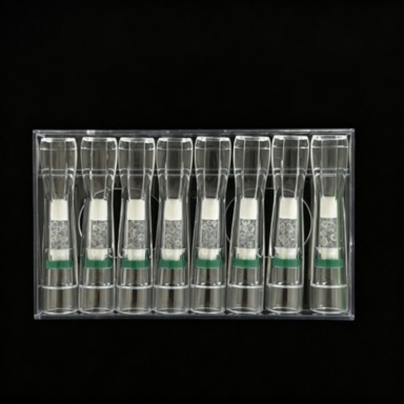 2/4 Sets Multifunctionele Tar  - Smoking & Vaping Accessories recensie en prijs