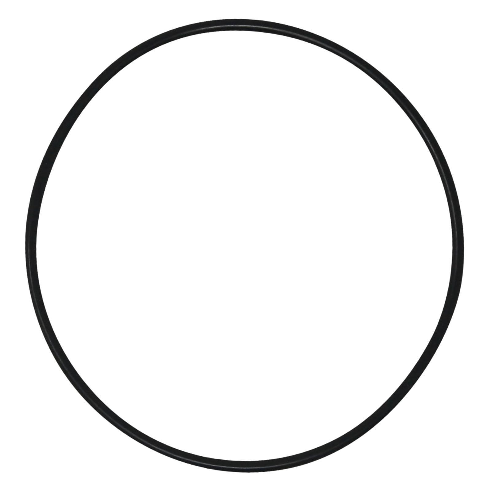 Lekvrije zwembadfiltertank O-r - Tank O-Ring Seal recensie en prijs