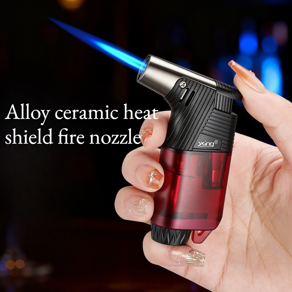 Nieuwe Plastic Elleboog Transp - Accessories Experts Vape recensie en prijs
