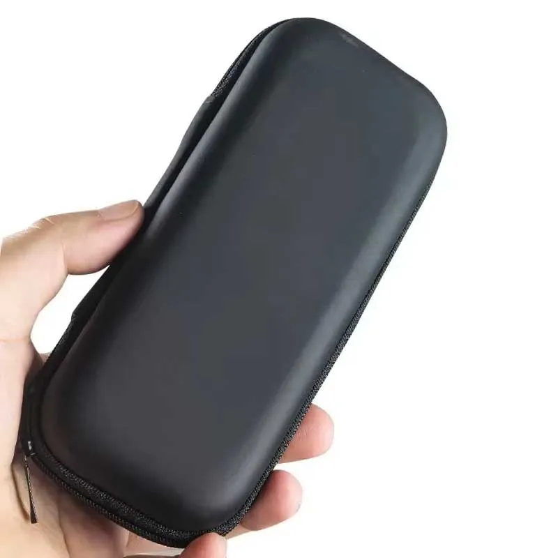 Draagbare sigarenkoffer van EV - Smoking & Vaping Accessories recensie en prijs