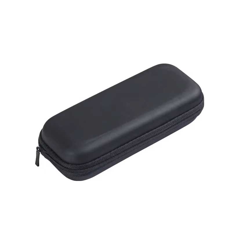 Draagbare sigarenkoffer van EV - Smoking & Vaping Accessories recensie en prijs