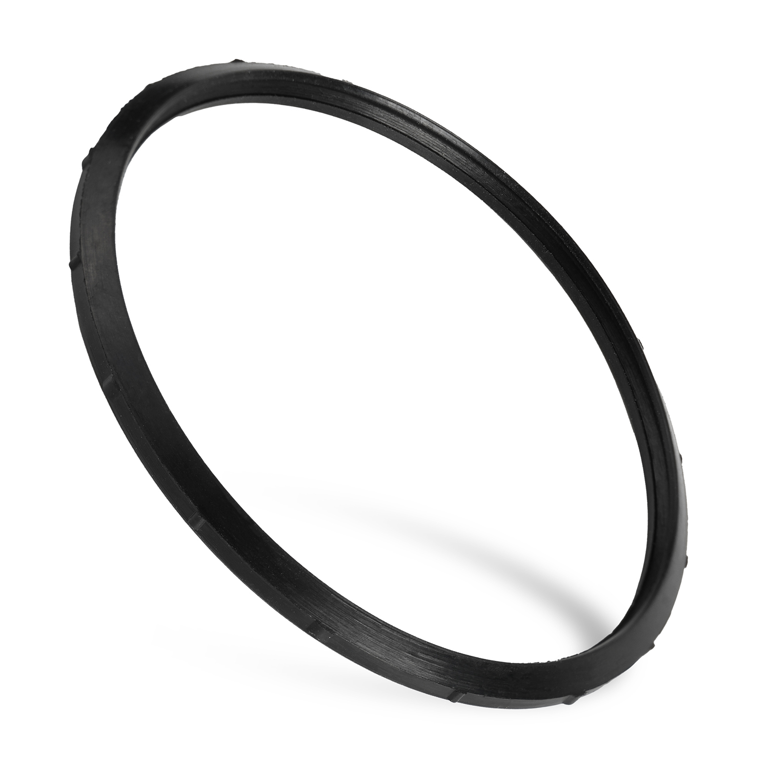 Brandstofpomp Tank O-Ring Afdi - Tank O-Ring Seal recensie en prijs