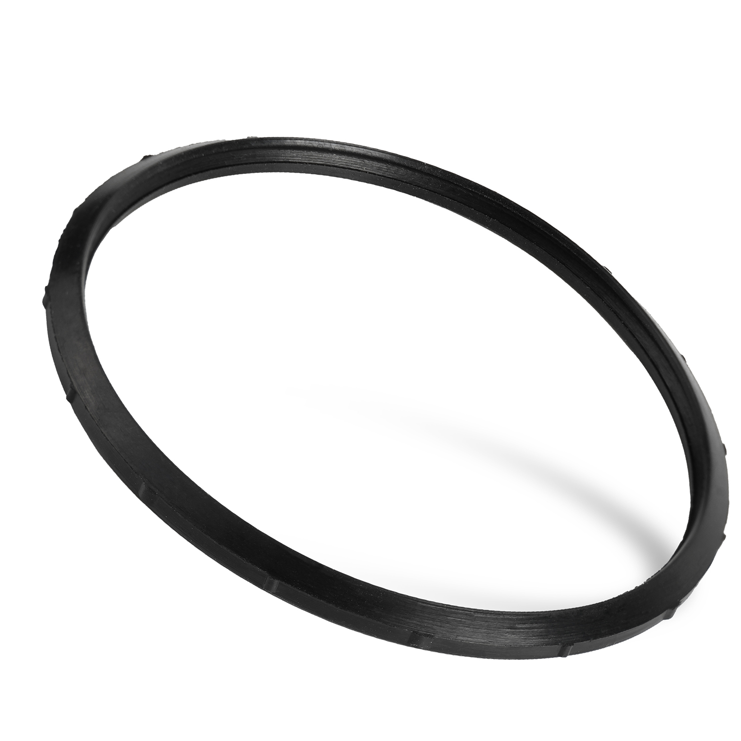 Brandstofpomp Tank O-Ring Afdi - Tank O-Ring Seal recensie en prijs