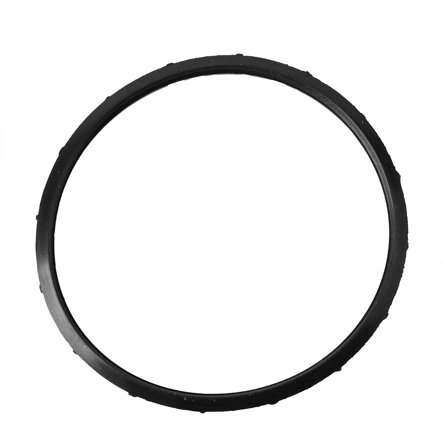 Brandstofpomp Tank O-Ring Afdi - Tank O-Ring Seal recensie en prijs