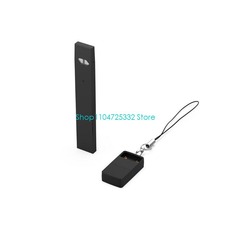 P5EA Ontworpen met Lanyard USB - Vape Accessory recensie en prijs