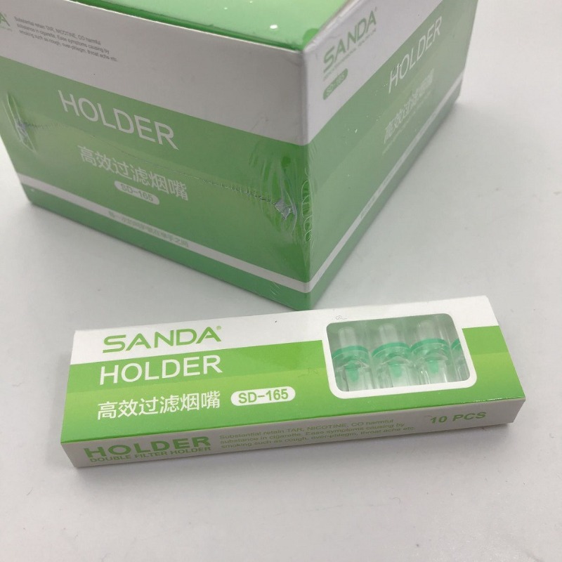 Gezonde wegwerp mini sigarette - Smoking & Vaping Accessories recensie en prijs