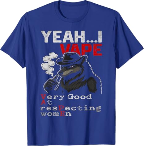 Ja ik vape zeer goed bij respe - Vaping Goods recensie en prijs