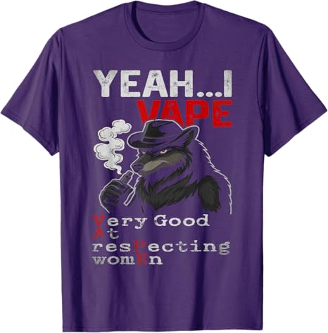 Ja ik vape zeer goed bij respe - Vaping Goods recensie en prijs