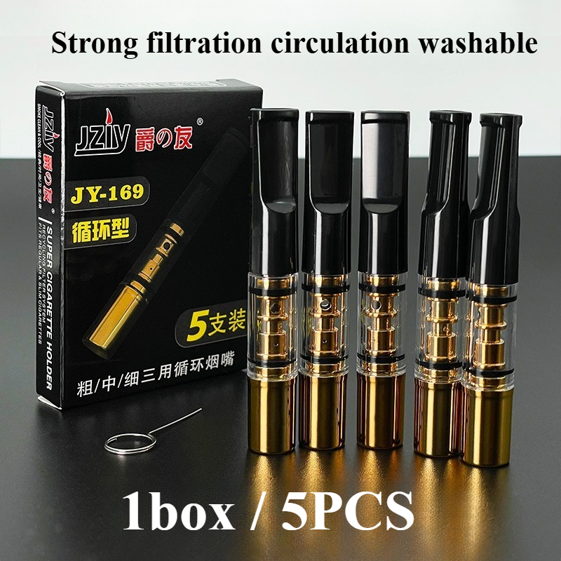Groothandelsprijs 25 stuks sig - Smoking & Vaping Accessories recensie en prijs