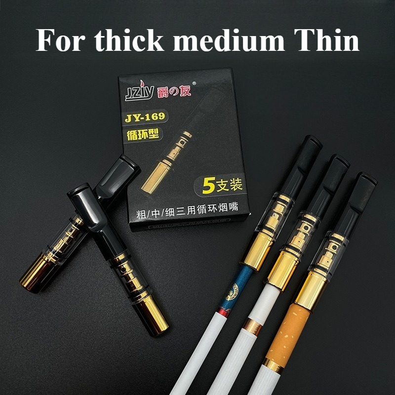 Groothandelsprijs 25 stuks sig - Smoking & Vaping Accessories recensie en prijs