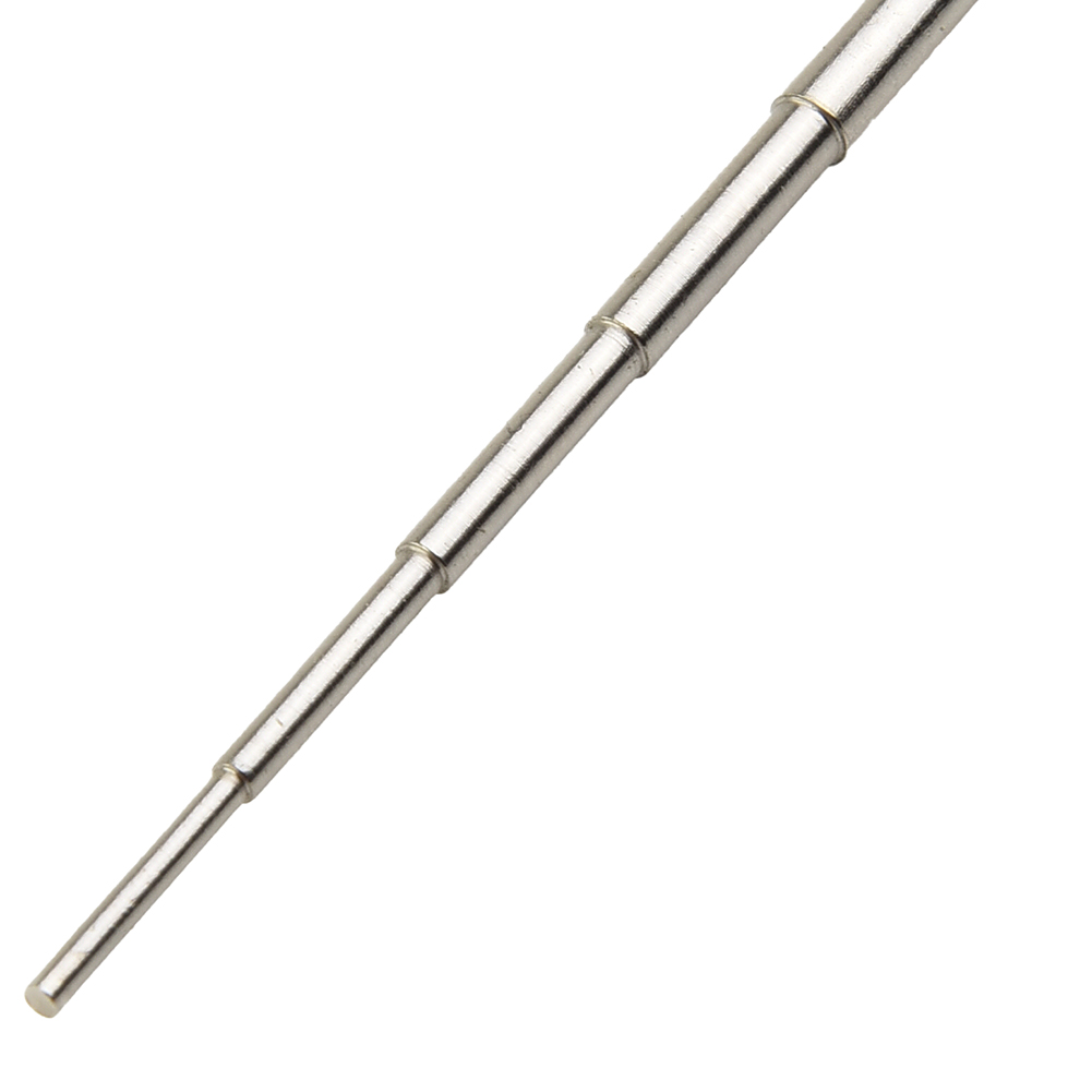 1 Stuk 1.5/2/2.5/3/3.5Mm Roest - Coil Building Kit recensie en prijs