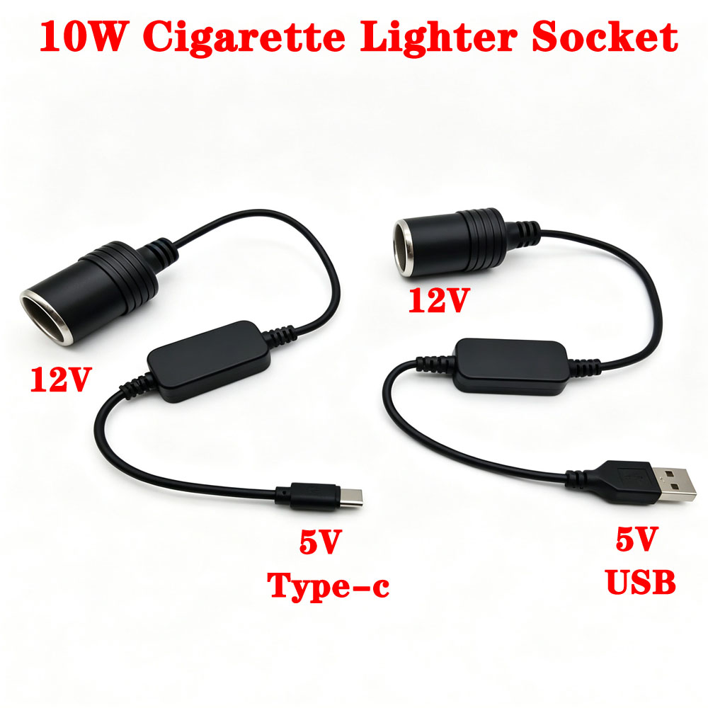 USB Man-vrouw 5V 2A USB Naar 1 - Accessories Experts Vape recensie en prijs