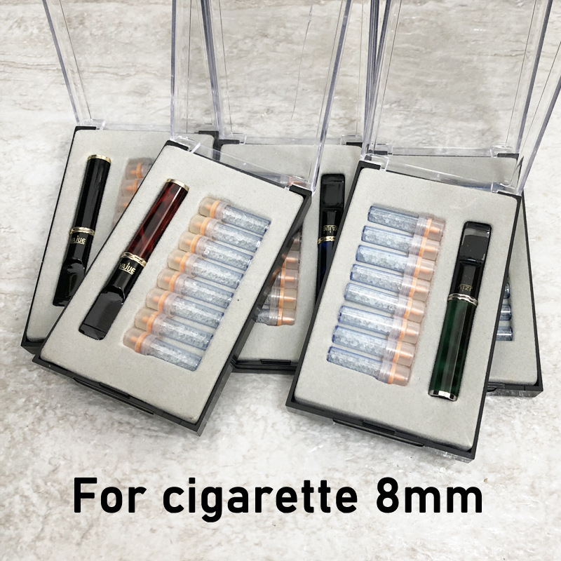 Nieuwe populaire wegwerp sigar - Smoking & Vaping Accessories recensie en prijs