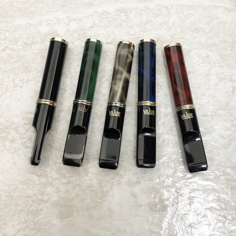 Nieuwe populaire wegwerp sigar - Smoking & Vaping Accessories recensie en prijs