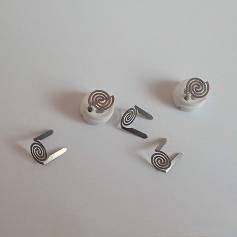 3 stks/partij USB Aansteker Re - Accessories Experts Vape recensie en prijs