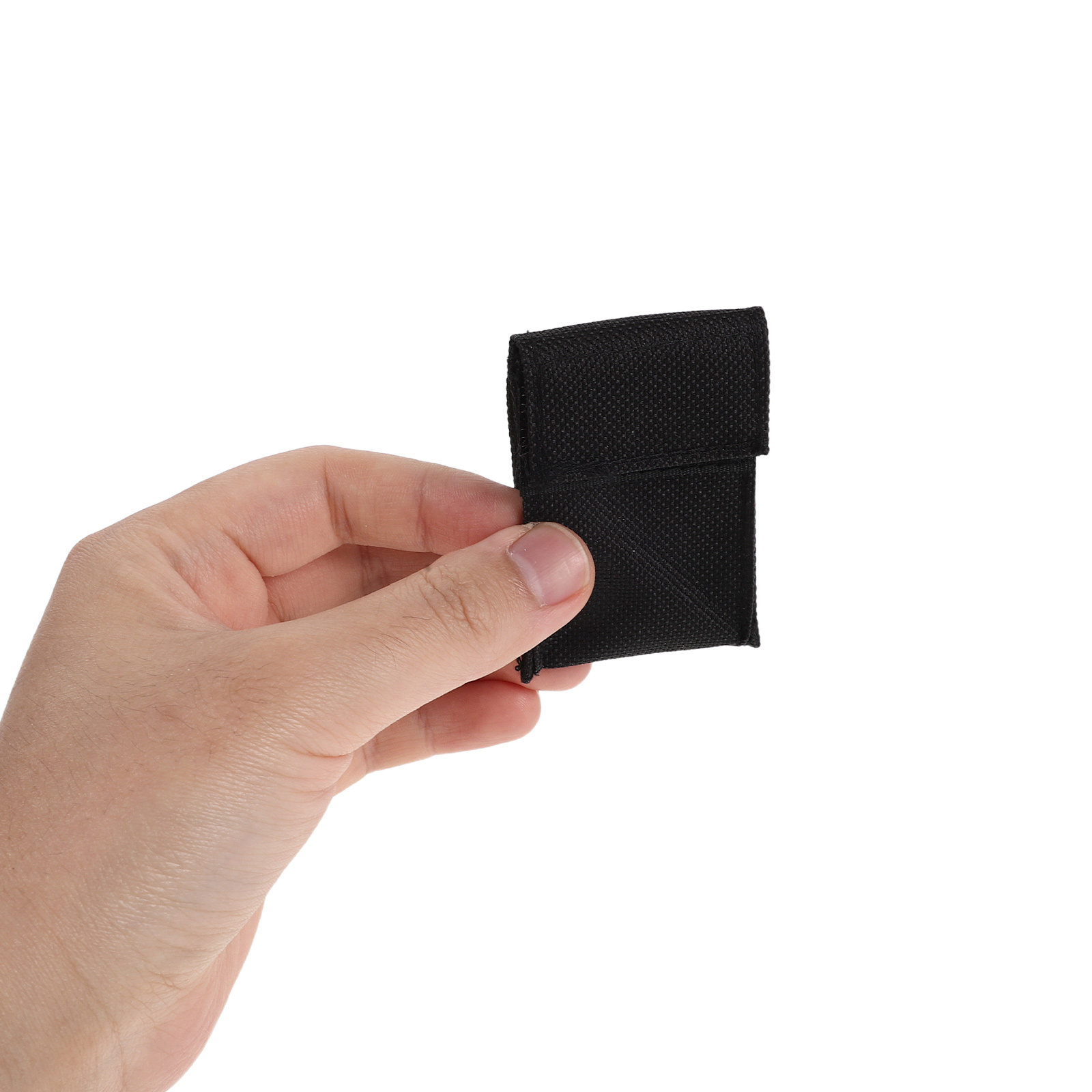 9V Batterijhouder Nylon Veilig - Battery Case Storage recensie en prijs