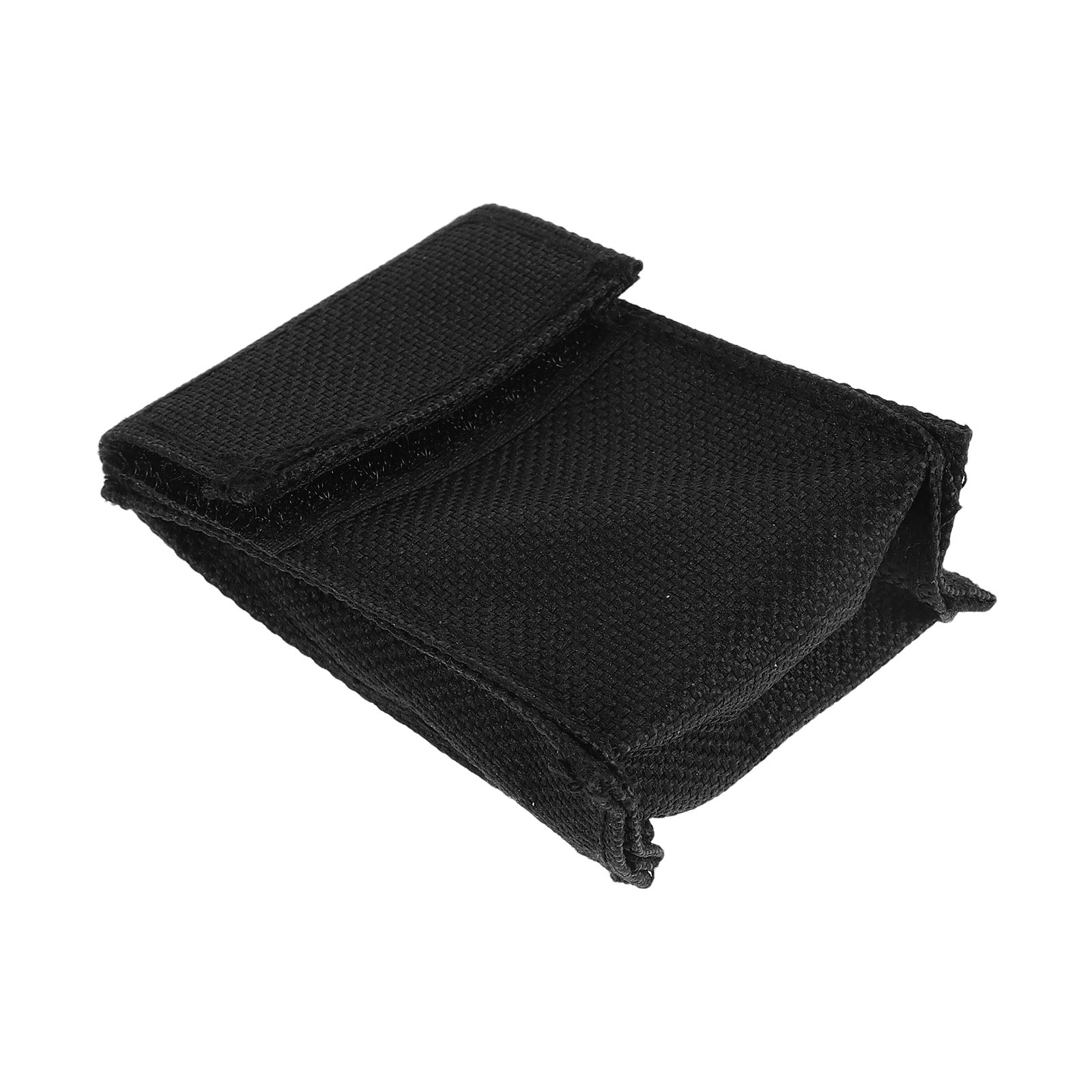 9V Batterijhouder Nylon Veilig - Battery Case Storage recensie en prijs