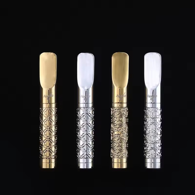 Universele sigarettenmondstuk  - Smoking & Vaping Accessories recensie en prijs
