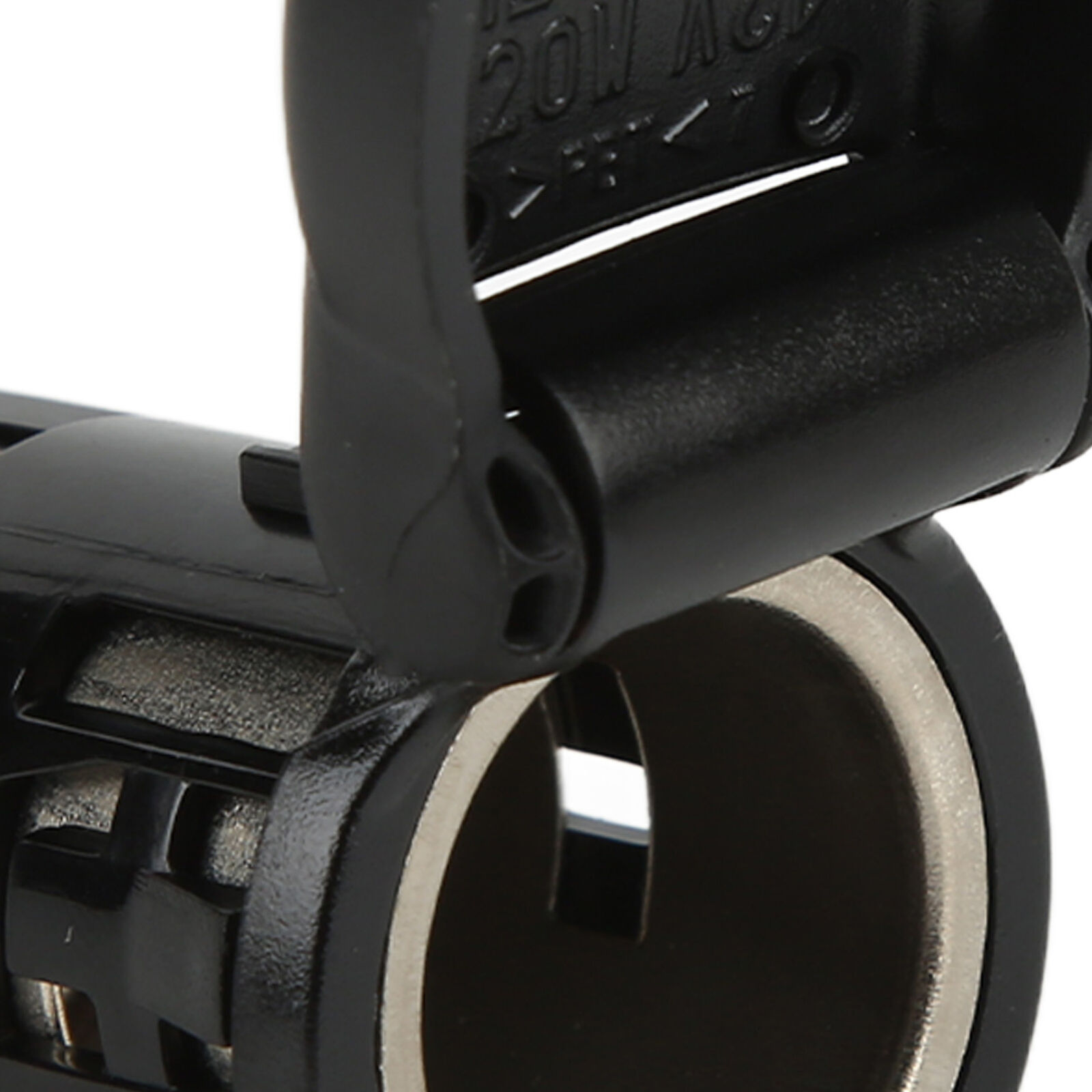Auto Sigarettenaansteker Verva - Accessories Experts Vape recensie en prijs