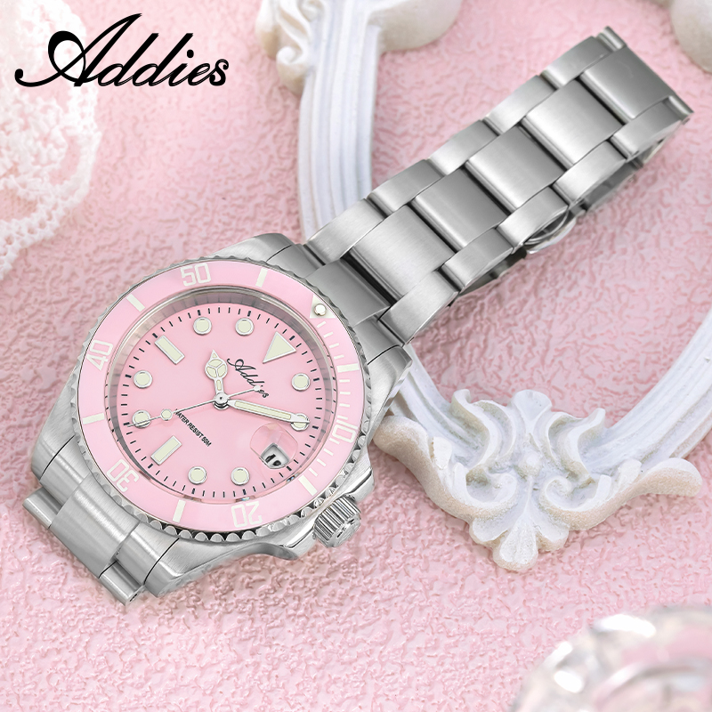 ADDIES 36mm 50m Waterdichte Da - Battery Case Storage recensie en prijs