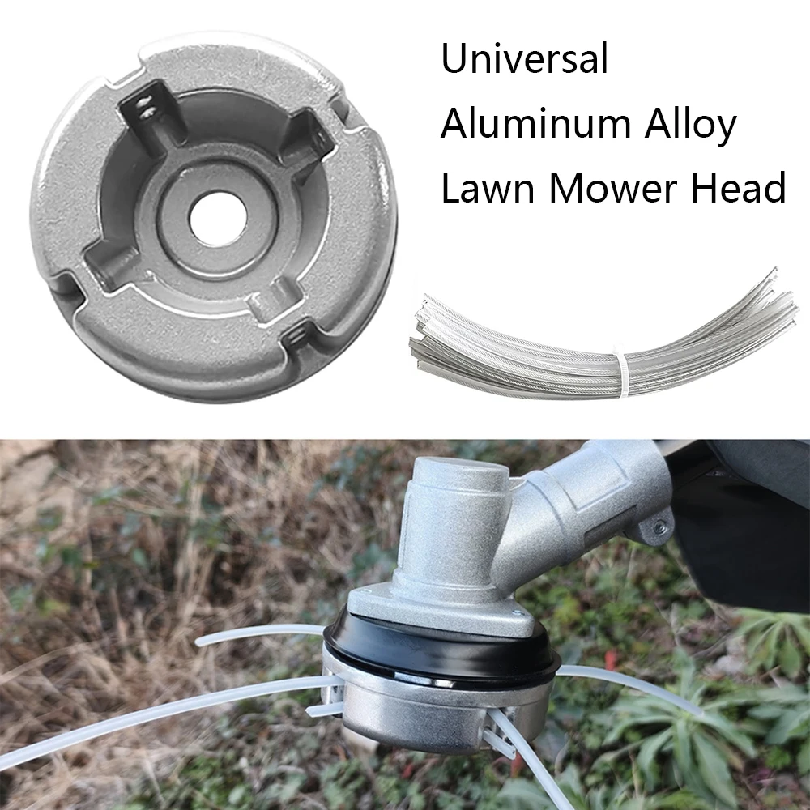 Universele aluminiumlegering g - Dry Herb Vaping Accessories recensie en prijs