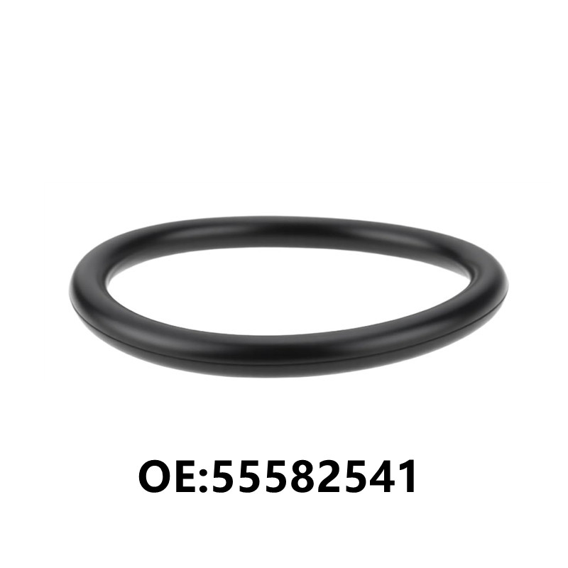 1 st 55582541 Olie Cap Afdicht - Tank O-Ring Seal recensie en prijs