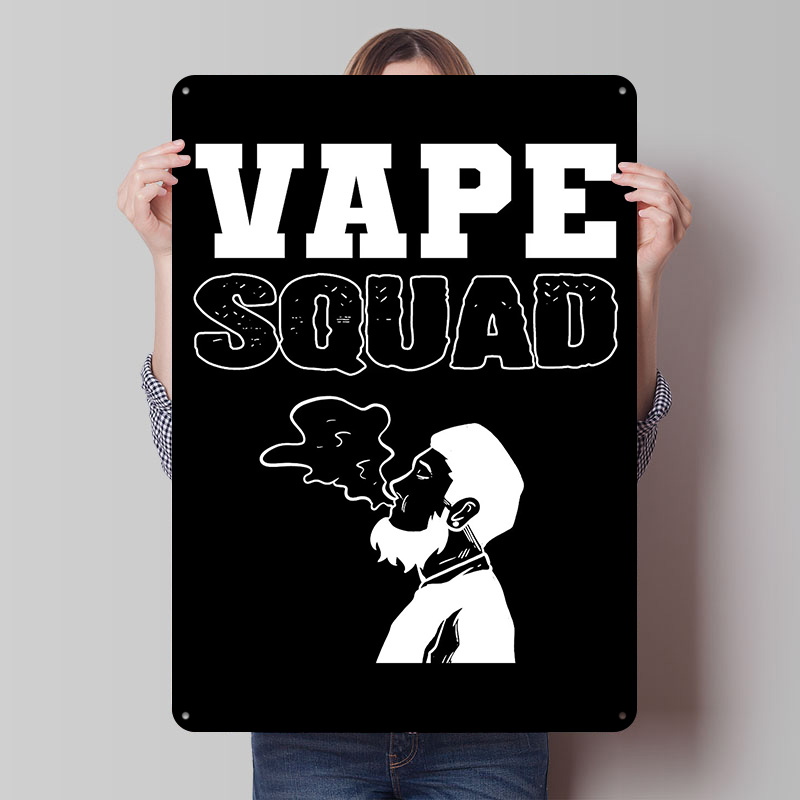 Vape Squad Vape Store Owne Bli - Vaping Store recensie en prijs