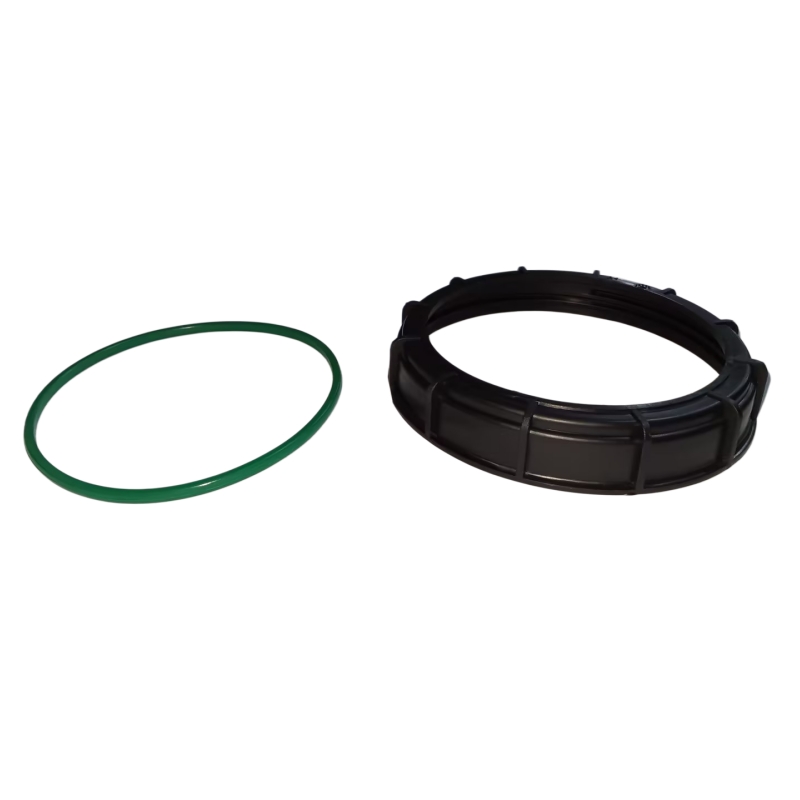 7701207449 Brandstoftank Vergr - Tank O-Ring Seal recensie en prijs