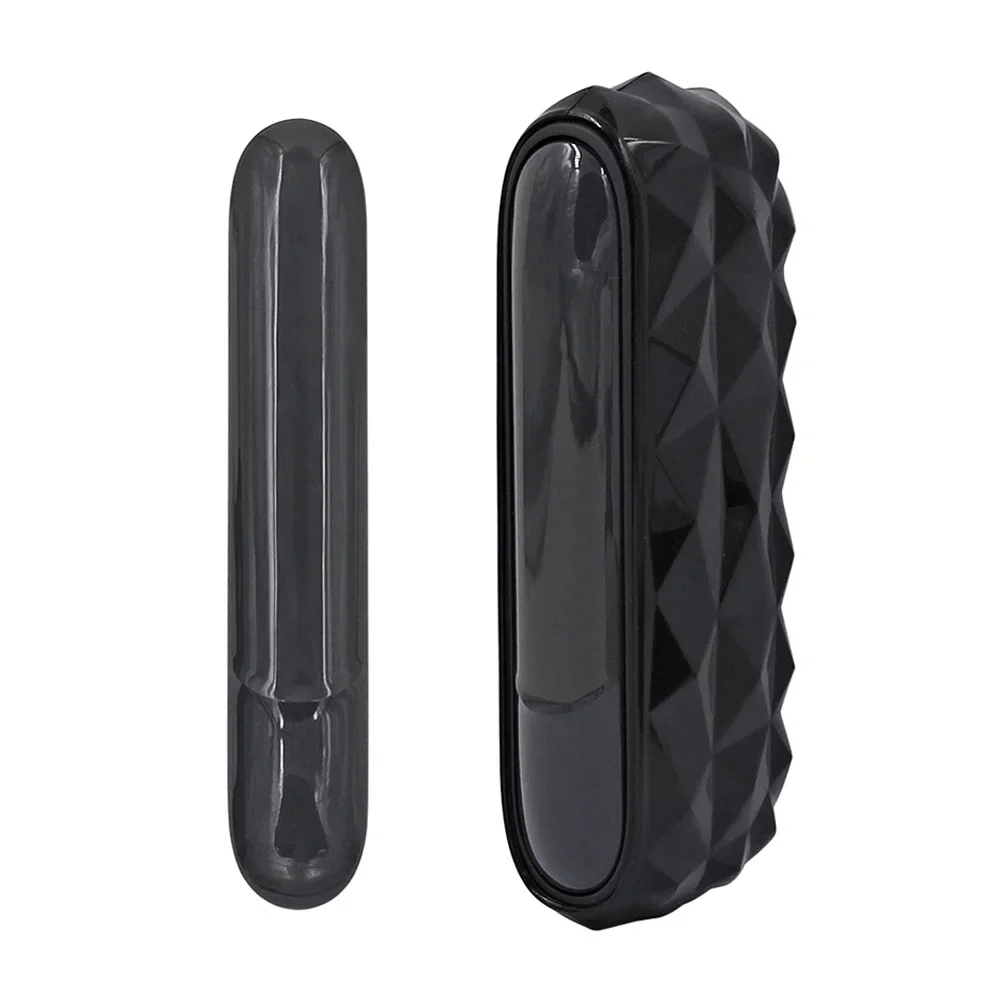 Fashion Cover Case Voor IQOS 3 - Accessories Experts Vape recensie en prijs