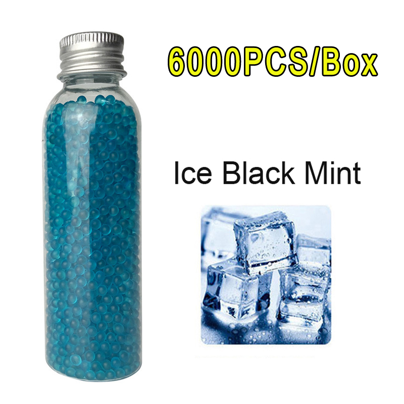 6000 stuks kralenmix fruit zwa - Smoking & Vaping Accessories recensie en prijs