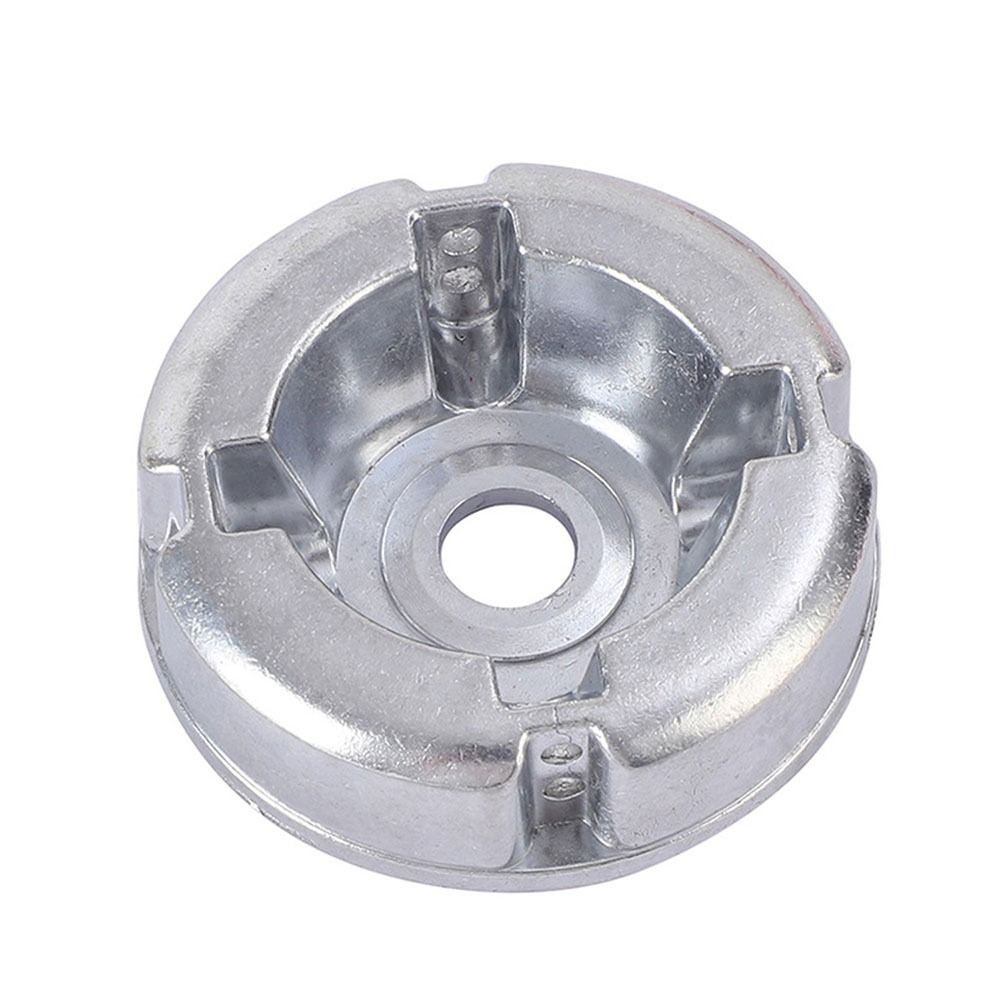 1 Stuks 5/8 Inch/15 Mm Alumini - Dry Herb Vaping Accessories recensie en prijs