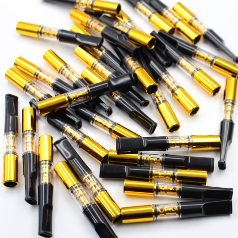 5 dozen draagbare filter voor  - Smoking & Vaping Accessories recensie en prijs