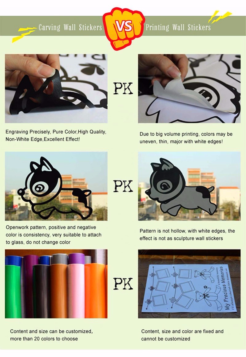 Vape Winkel Muur Sticker Raam  - Vaping Store recensie en prijs