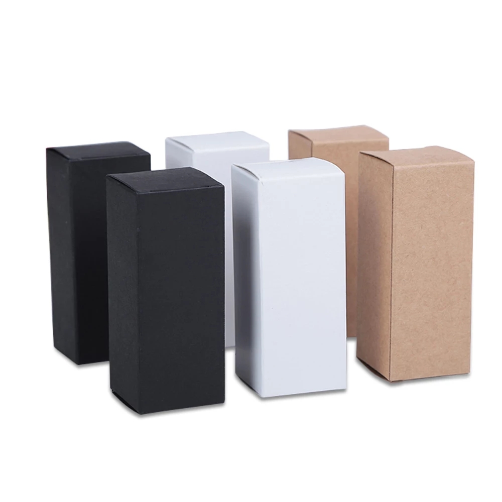 100Pcs 10Ml Tot 100Ml 18Mm Rub - Juice Bottle Dropper recensie en prijs