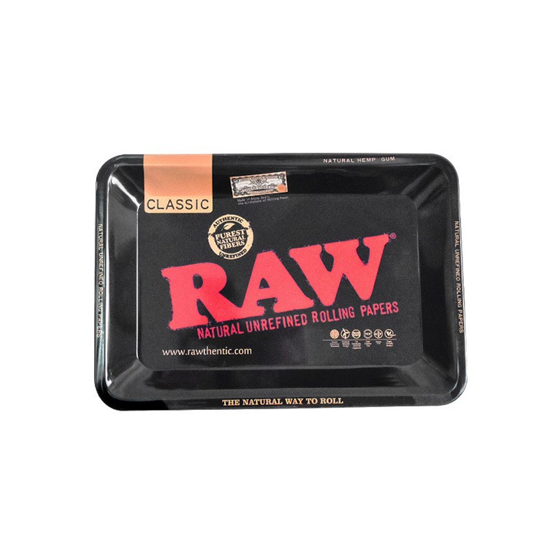 18*12.5 cm Tabak Droog Kruid V - Vaping Goods recensie en prijs